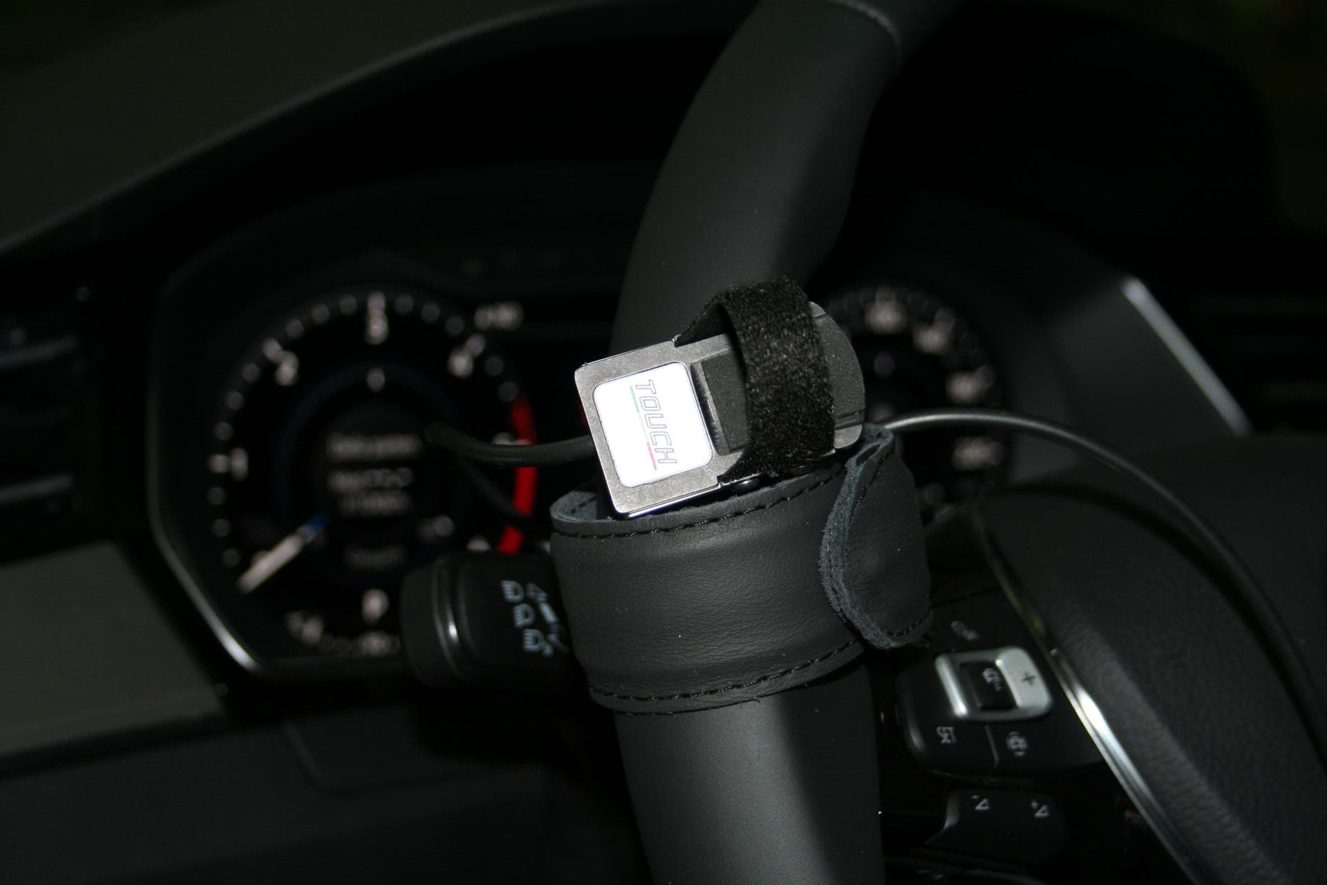 Volkswagen Passat multiadattata